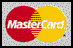 Master Card